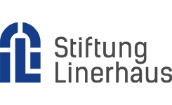 Stiftung Linerhaus